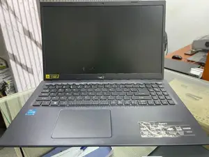 Acer Aspire 5 Laptop Core i5 8GB|256GB|1TB