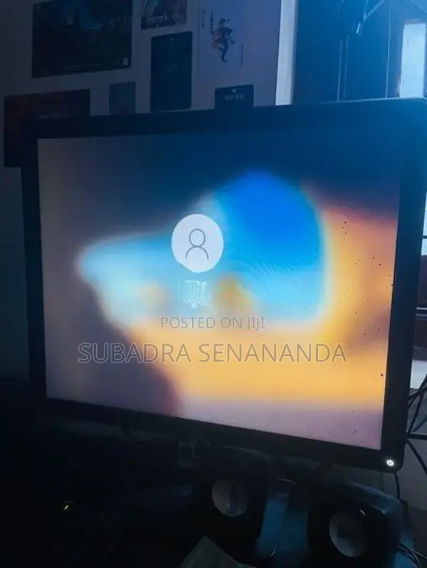 I3 4th Gen Generation Pc