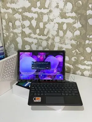 Blackview Tab 90