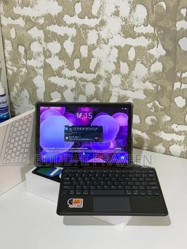 Blackview Tab 90