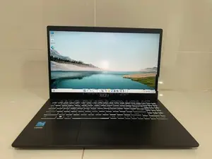 MSI i3 13th GEN