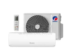 12000BTU (GREE) AC Non Inverter