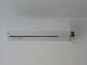Sisil Non-Inverter 12000BTU (SL-ELITE12)
