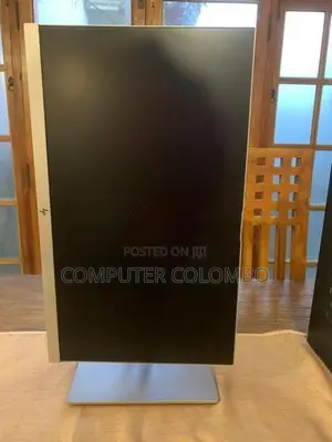 i3 7th Gen Gaming PC Set GTX 660 2GB