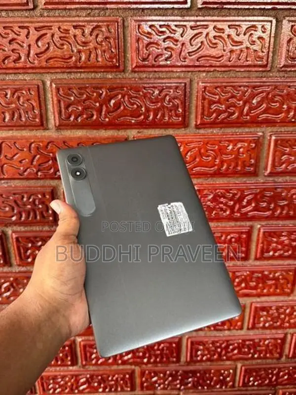 Blackview Tab 90