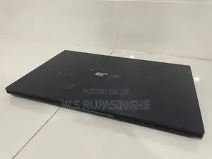 ExpertBook i5 12th GEN Laptop