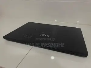 MSI i3 13th GEN