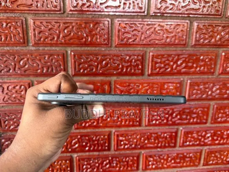 Blackview Tab 90