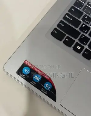 IdeaPad i5 7th GEN Laptop