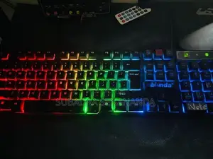 I3 4th Gen Generation Pc