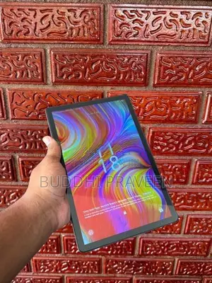 Blackview Tab 90