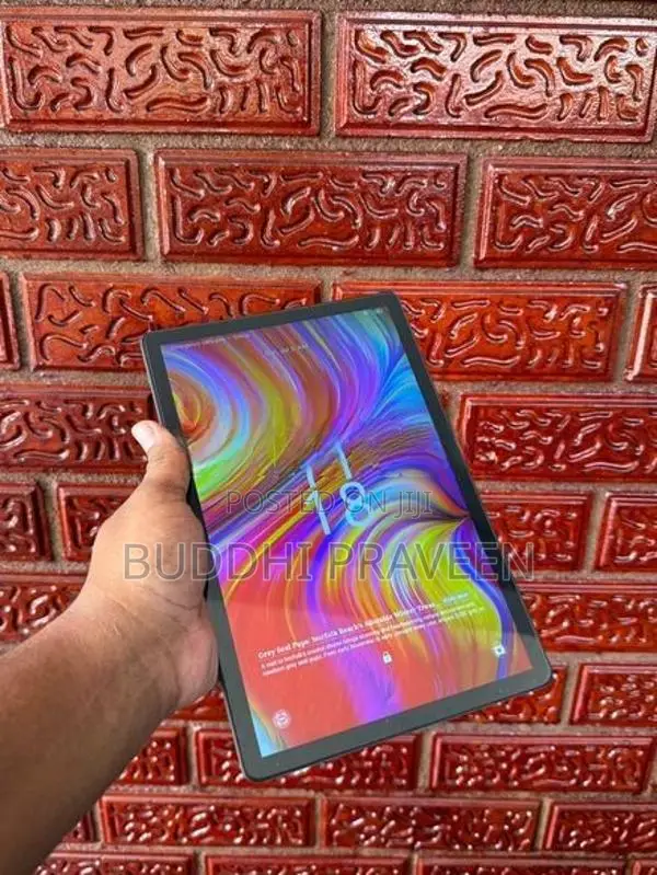 Blackview Tab 90