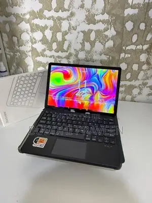 Blackview Tab 90