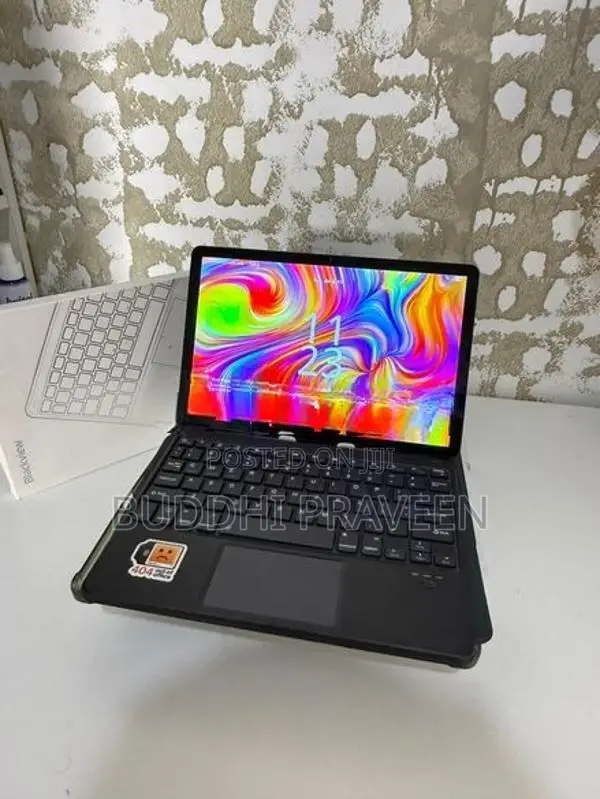 Blackview Tab 90