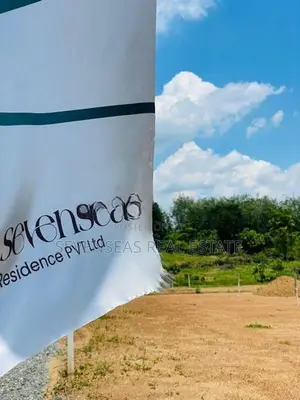 Residential Land for Sale in Kotigamgoda Padukka