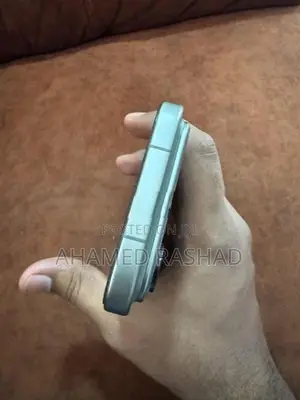 Xiaomi 17 Pro Max (Used)