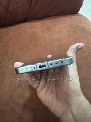 Xiaomi 17 Pro Max (Used)