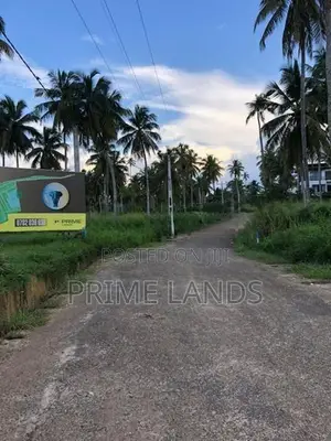 නාරම්මල නේවාසික බිම් කොටස් විකිණීමට