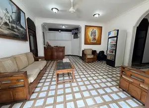 Hotel For Rent In Colombo 3 - CC905