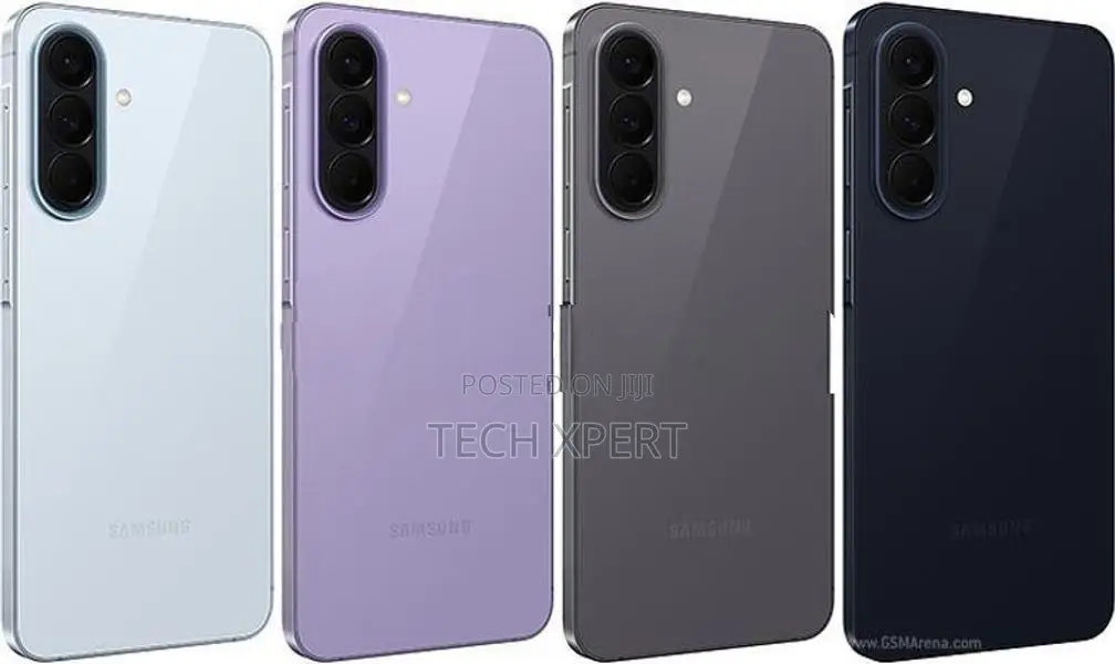 Samsung Galaxy A57 256GB (Brand New)
