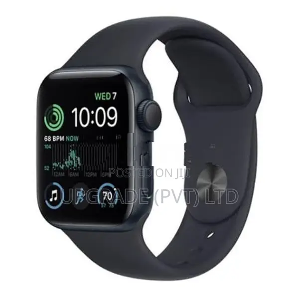 Apple Watch SE 2 44mm