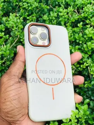 Apple iPhone 13 Pro Max 100 (Used)