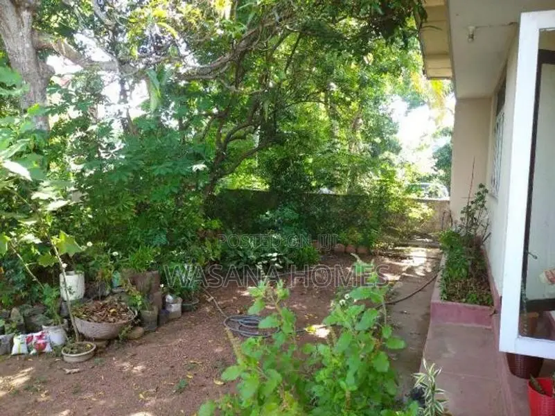 High Residential Land for Sale Nugegoda