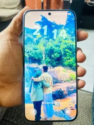 Honor 400 Pro (Used)