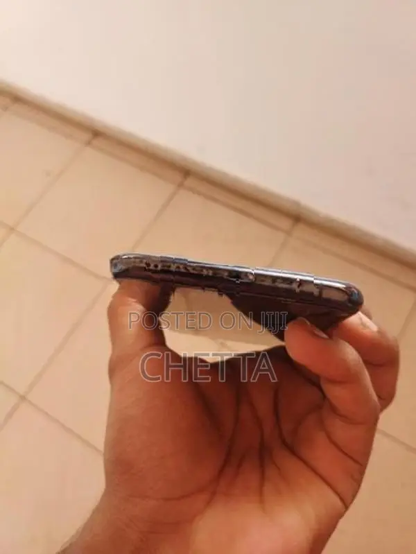 Apple iPhone 11 Pro Max 256GB (Used)