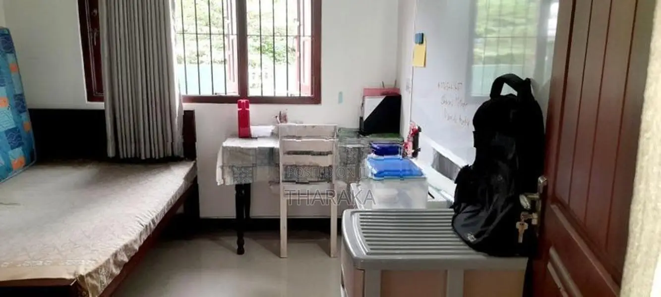 House for Sale in Negambo Kochchikade