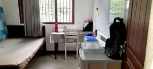 House for Sale in Negambo Kochchikade