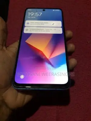 Xiaomi Redmi 10 Prime (Used)