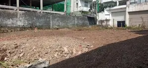 High Residential Land for Sale Pitakotte