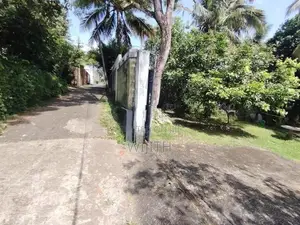 ඉඩමක් කොටිටාව නගරයට ආසන්නව