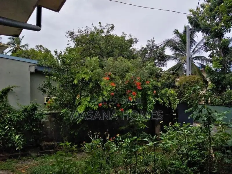High Residential Land for Sale Nugegoda