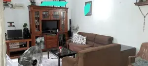 House for Sale in Negambo Kochchikade