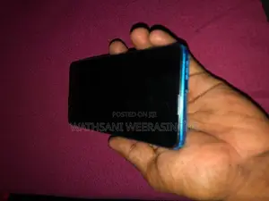 Xiaomi Redmi 10 Prime (Used)