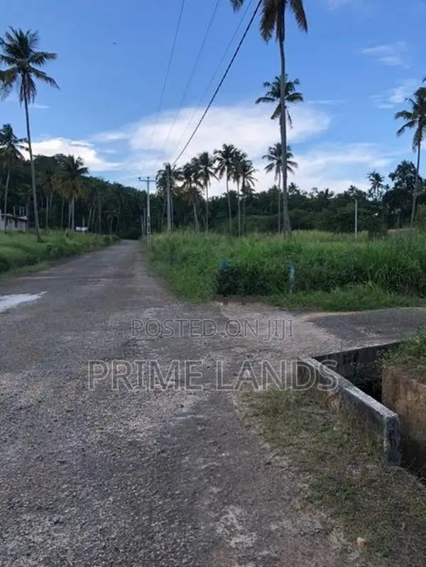 නාරම්මල නේවාසික බිම් කොටස් විකිණීමට