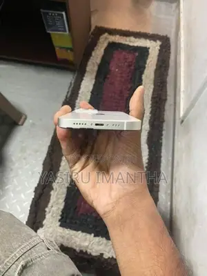 Apple iPhone 14 (Used)