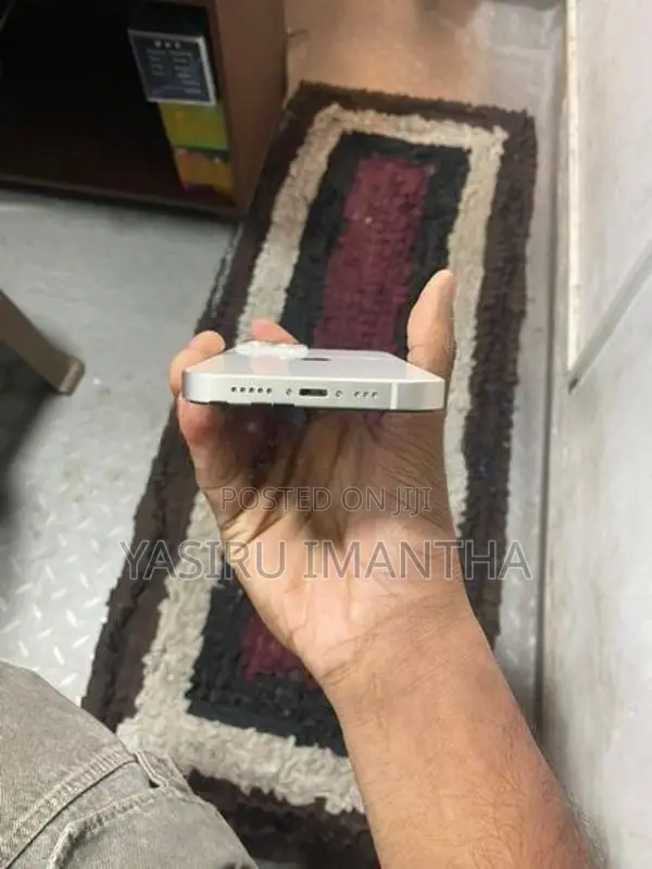 Apple iPhone 14 (Used)