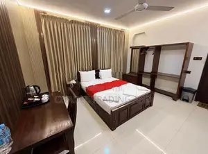 Hotel For Rent In Colombo 3 - CC905