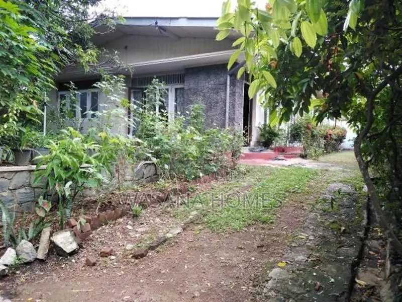 High Residential Land for Sale Nugegoda