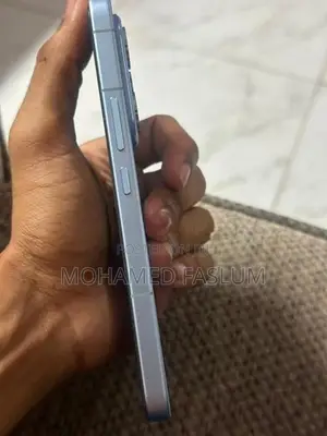 Honor 400 Pro (Used)