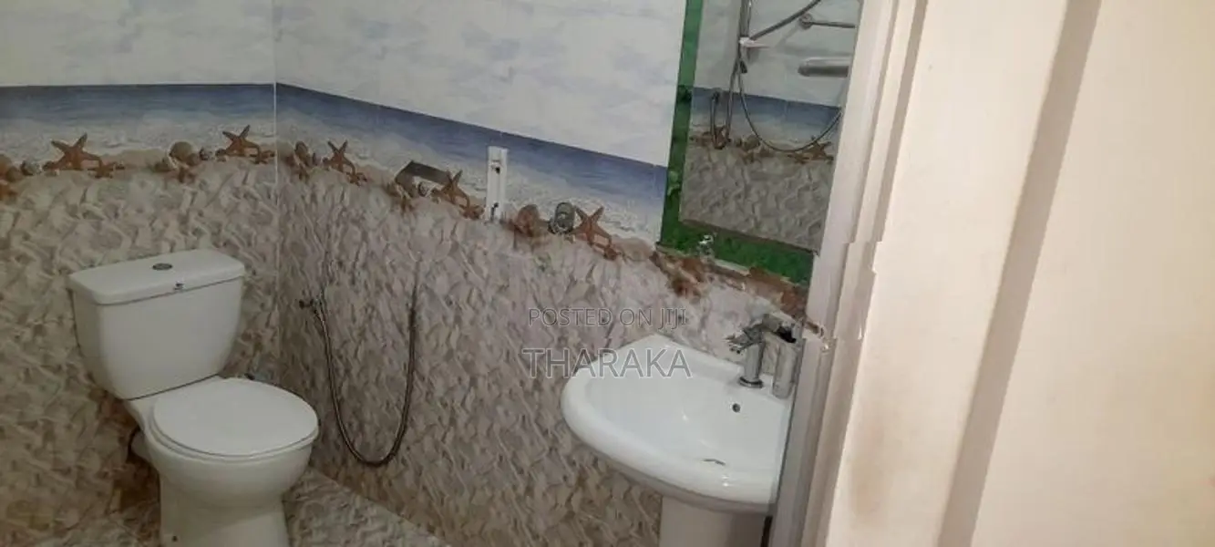 House for Sale in Negambo Kochchikade