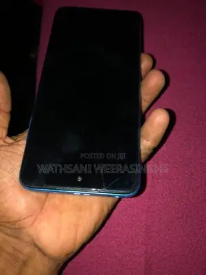 Xiaomi Redmi 10 Prime (Used)