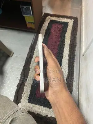Apple iPhone 14 (Used)