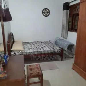 House for Sale in Negambo Kochchikade