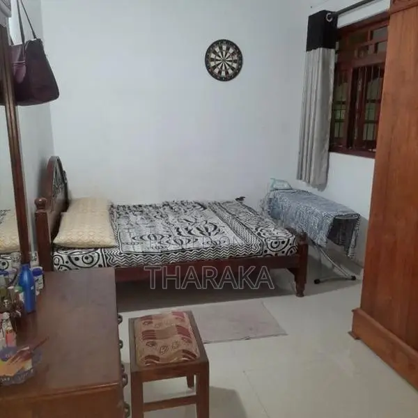 House for Sale in Negambo Kochchikade