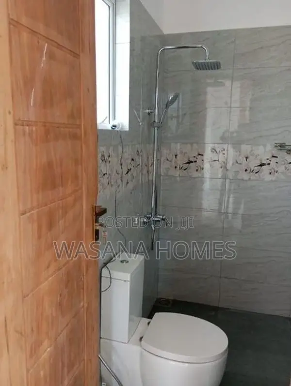House for Sale Kottawa