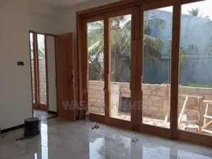 House for Sale Kottawa